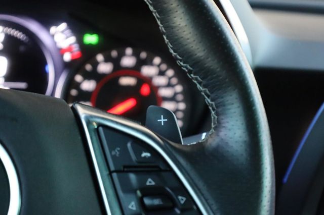 2019 Chevrolet Camaro 2SS - 23029142 - 36
