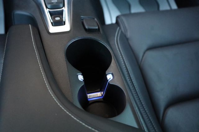 2019 Chevrolet Camaro 2SS - 23029142 - 38