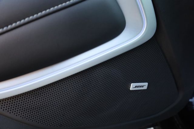 2019 Chevrolet Camaro 2SS - 23029142 - 39