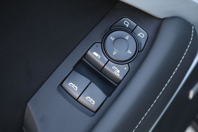 2019 Chevrolet Camaro 2SS - 23029142 - 40