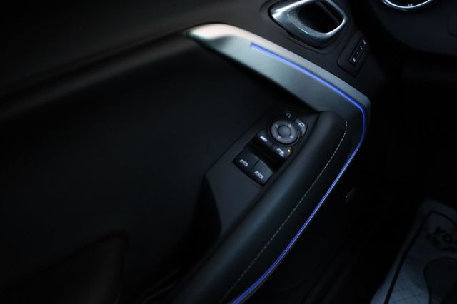 2019 Chevrolet Camaro 2SS - 23029142 - 41
