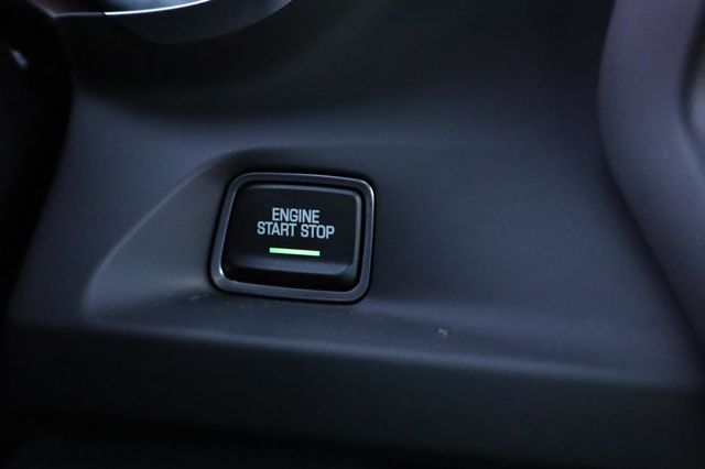 2019 Chevrolet Camaro 2SS - 23029142 - 43
