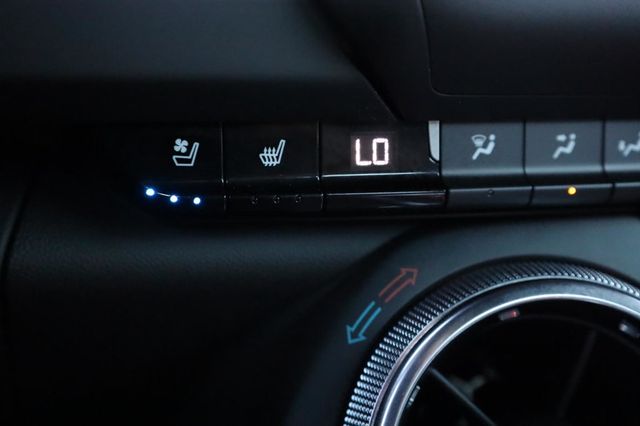 2019 Chevrolet Camaro 2SS - 23029142 - 47