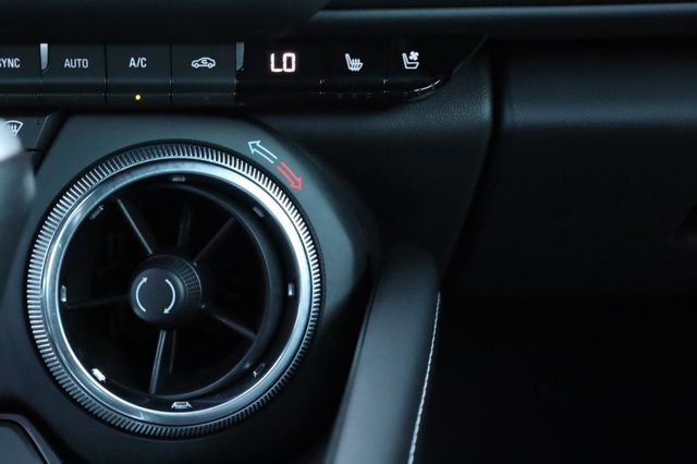 2019 Chevrolet Camaro 2SS - 23029142 - 49