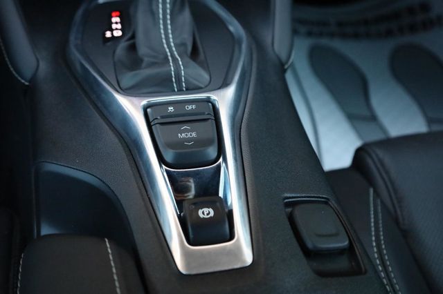 2019 Chevrolet Camaro 2SS - 23029142 - 51