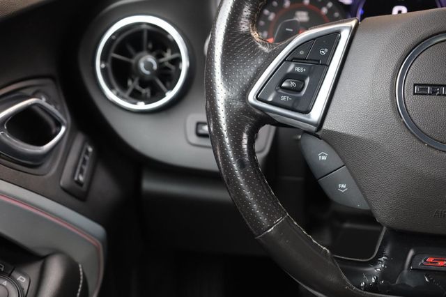 2019 Chevrolet Camaro 2SS - 23035525 - 33