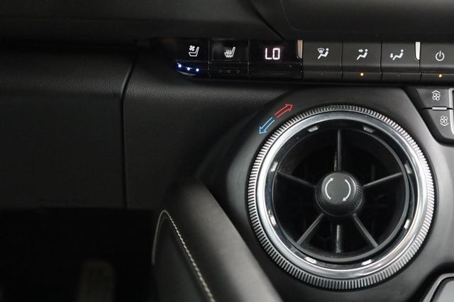 2019 Chevrolet Camaro 2SS - 23035525 - 36