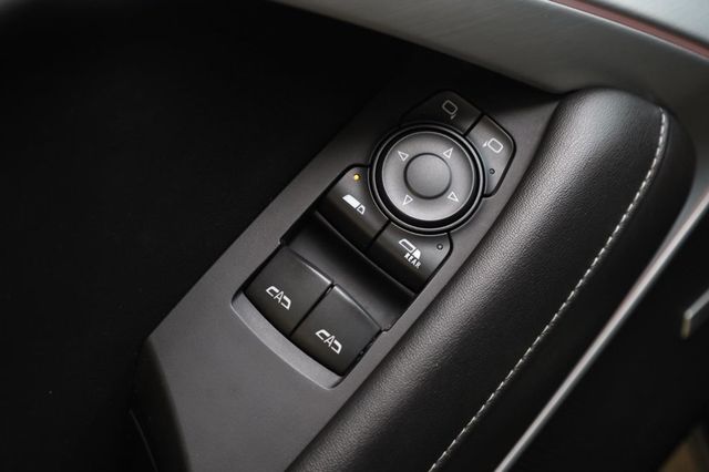 2019 Chevrolet Camaro 2SS - 23035525 - 38