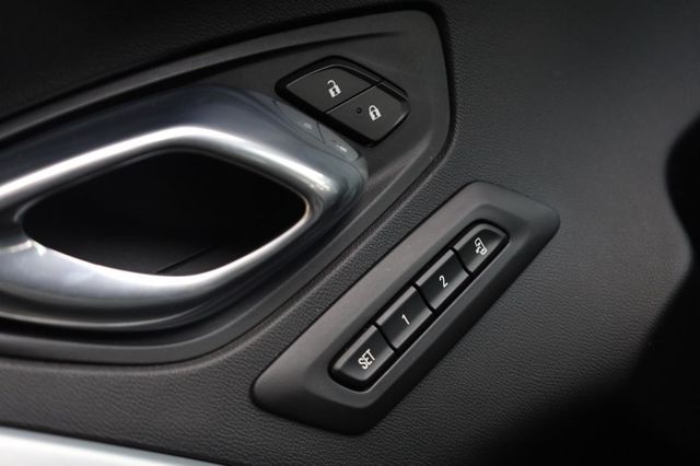 2019 Chevrolet Camaro 2SS - 23035525 - 39