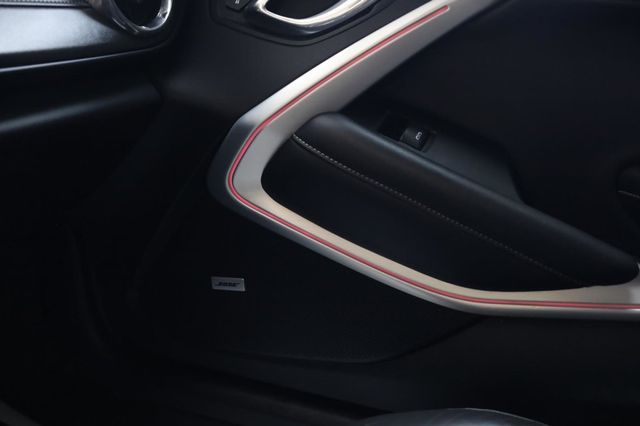 2019 Chevrolet Camaro 2SS - 23035525 - 40