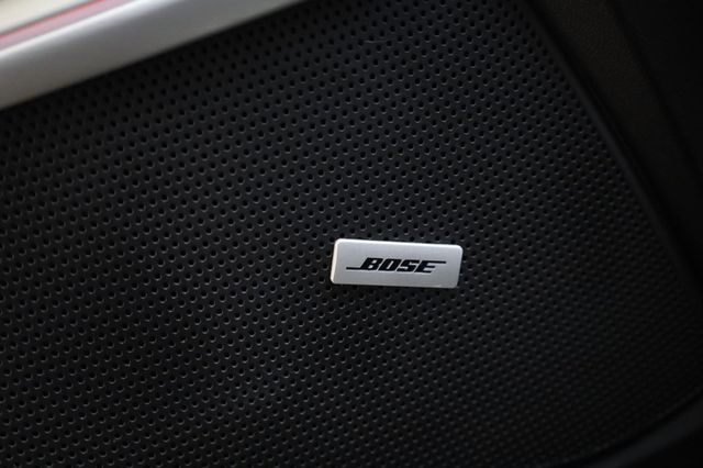 2019 Chevrolet Camaro 2SS - 23035525 - 41