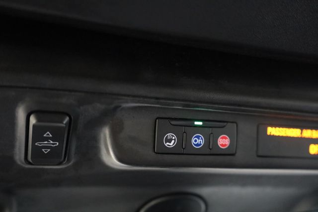 2019 Chevrolet Camaro 2SS - 23035525 - 42