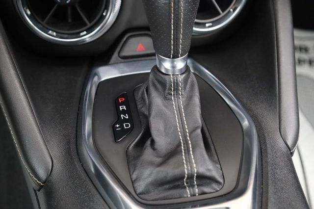 2019 Chevrolet Camaro 2SS - 23035525 - 48