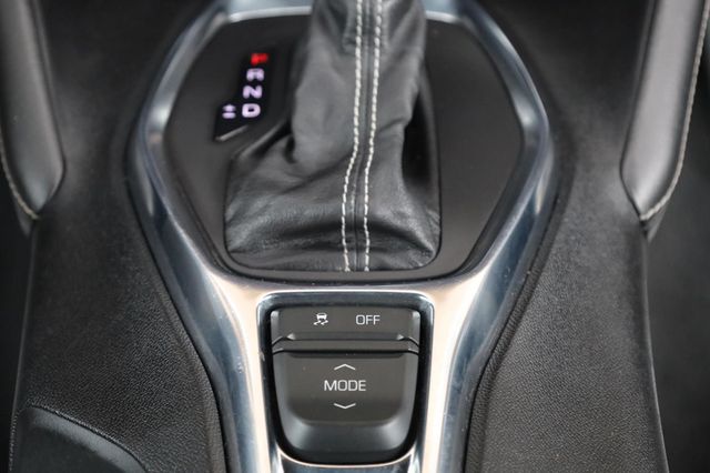 2019 Chevrolet Camaro 2SS - 23035525 - 49