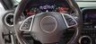 2019 Chevrolet Camaro 2SS, AUTO TRANS, TOUCHSCREEN, TWO TONE LTHR, SPOILER!!! - 23072620 - 9