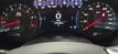 2019 Chevrolet Camaro 2SS, AUTO TRANS, TOUCHSCREEN, TWO TONE LTHR, SPOILER!!! - 23072620 - 11