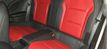 2019 Chevrolet Camaro 2SS, AUTO TRANS, TOUCHSCREEN, TWO TONE LTHR, SPOILER!!! - 23072620 - 12