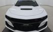 2019 Chevrolet Camaro 2SS, AUTO TRANS, TOUCHSCREEN, TWO TONE LTHR, SPOILER!!! - 23072620 - 1