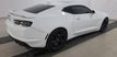 2019 Chevrolet Camaro 2SS, AUTO TRANS, TOUCHSCREEN, TWO TONE LTHR, SPOILER!!! - 23072620 - 3