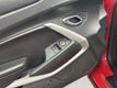 2019 Chevrolet Camaro LS 2dr Coupe - 22976957 - 10