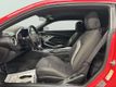 2019 Chevrolet Camaro LS 2dr Coupe - 22976957 - 12