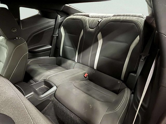2019 Chevrolet Camaro LS 2dr Coupe - 22976957 - 13