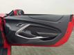2019 Chevrolet Camaro LS 2dr Coupe - 22976957 - 15