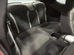 2019 Chevrolet Camaro LS 2dr Coupe - 22976957 - 16