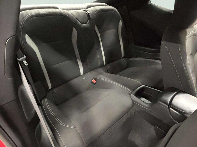 2019 Chevrolet Camaro LS 2dr Coupe - 22976957 - 16