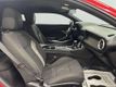 2019 Chevrolet Camaro LS 2dr Coupe - 22976957 - 17