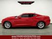 2019 Chevrolet Camaro LS 2dr Coupe - 22976957 - 1