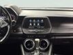 2019 Chevrolet Camaro LS 2dr Coupe - 22976957 - 19