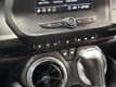 2019 Chevrolet Camaro LS 2dr Coupe - 22976957 - 21