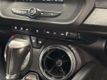 2019 Chevrolet Camaro LS 2dr Coupe - 22976957 - 22