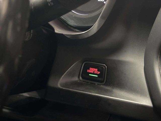 2019 Chevrolet Camaro LS 2dr Coupe - 22976957 - 23