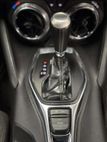 2019 Chevrolet Camaro LS 2dr Coupe - 22976957 - 24