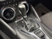 2019 Chevrolet Camaro LS 2dr Coupe - 22976957 - 25