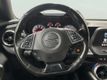2019 Chevrolet Camaro LS 2dr Coupe - 22976957 - 26