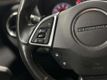 2019 Chevrolet Camaro LS 2dr Coupe - 22976957 - 27