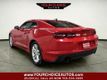 2019 Chevrolet Camaro LS 2dr Coupe - 22976957 - 2