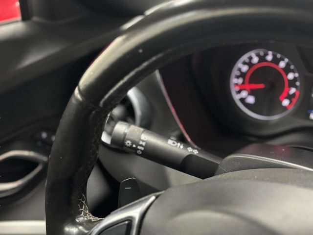 2019 Chevrolet Camaro LS 2dr Coupe - 22976957 - 29