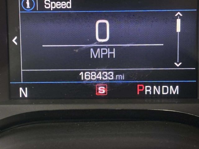 2019 Chevrolet Camaro LS 2dr Coupe - 22976957 - 32