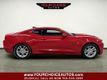 2019 Chevrolet Camaro LS 2dr Coupe - 22976957 - 5