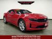 2019 Chevrolet Camaro LS 2dr Coupe - 22976957 - 6