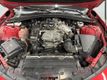 2019 Chevrolet Camaro LS 2dr Coupe - 22976957 - 8