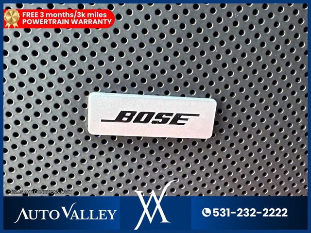 2019 Chevrolet Camaro SS Coupe 2D - 23025599 - 13