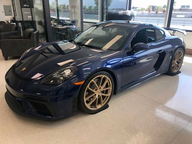 2019 Chevrolet Camaro Track Attack NASCAR - 23010427 - 28