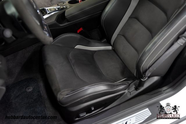 2019 Chevrolet Camaro Yenko/SC Stage 2!  - 22761921 - 23