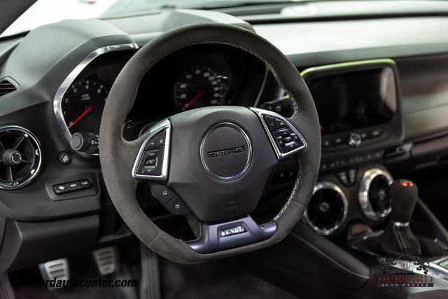 2019 Chevrolet Camaro Yenko/SC Stage 2!  - 22761921 - 24
