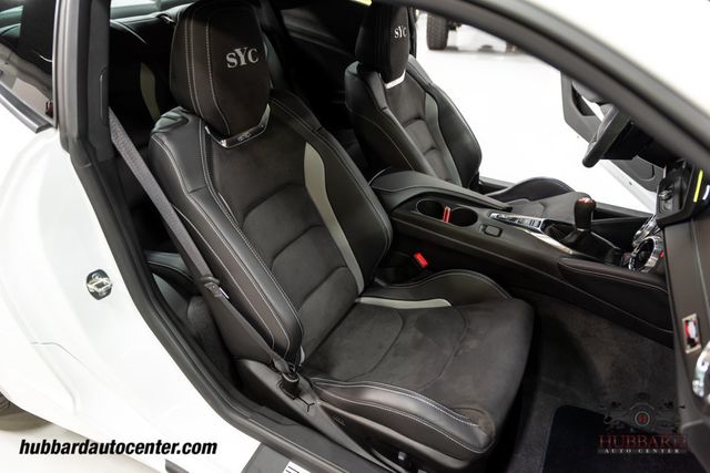 2019 Chevrolet Camaro Yenko/SC Stage 2!  - 22761921 - 28